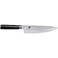 Kai Shun Classic chef's knife 20 cm - Kitchen Knife