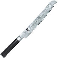 Kai Shun Classic bread knife 23cm - Kitchen Knife