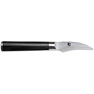 Kai Shun Classic paring knife 6.5cm - Kitchen Knife