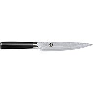 Kai Shun Classic 18cm slicing knife - Kitchen Knife