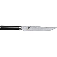 Kai Shun Classic carving knife 20cm - Kitchen Knife