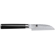 Kai Shun Classic vegetable knife 8.5 cm - Kitchen Knife