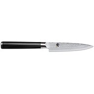 Kai Shun Classic utility knife 10cm - Kitchen Knife