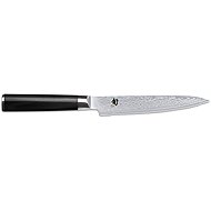Kai Shun Classic serrated utility knife 15cm - Kitchen Knife