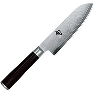 Kai Shun Classic santoku knife 14cm - Kitchen Knife