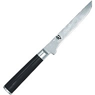 Kai Shun Classic boning knife 15cm - Kitchen Knife