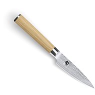 Kai Shun Classic White vegetable knife 9 cm - Kitchen Knife