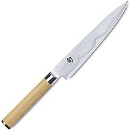 Kai Shun Classic White utility knife 15 cm - Kitchen Knife