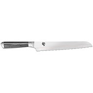 Kai Shun Kagerou 23cm bread knife - Kitchen Knife