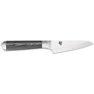 Kai Shun Kagerou vegetable knife 10cm - Kitchen Knife