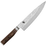 Kai Shun Premier TM chef's knife 20cm - Kitchen Knife