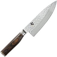 Kai Shun Premier TM kitchen knife 15cm - Kitchen Knife