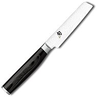 Kai Shun Premier TM Minamo vegetable knife 9cm - Kitchen Knife