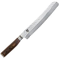 Kai Shun Premier TM bread knife 23cm - Kitchen Knife