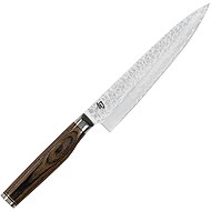 Kai Shun Premier TM utility kitchen knife 16.5cm - Kitchen Knife