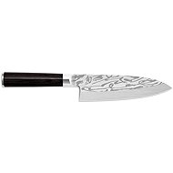 Kai Shun Pro Sho Deba nůž 16,5 cm - Kitchen Knife