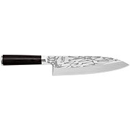 Kai Shun Pro Sho Deba nůž 21 cm - Kitchen Knife