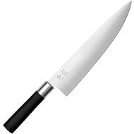 Kai Wasabi Black chef's knife 23cm - Kitchen Knife