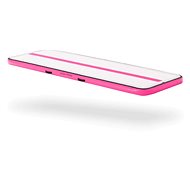 AirFloor Home 3 x 1 m, pink - Airtrack 