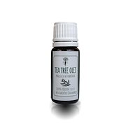 KALU Tea tree olej - Face Oil