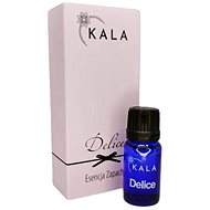 Kala Fragrance essence iFresh 10 ml for scent diffusers - Delice - Diffuser Refill