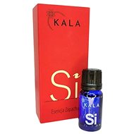 Kala Fragrance essence iFresh 10 ml for scent diffusers - SI - Diffuser Refill