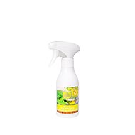 Kala Green tea with pear 250 ml - Air Freshener
