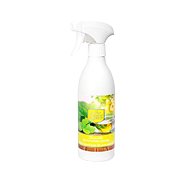 Kala Green tea with pear 500 ml - Air Freshener