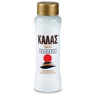 KALAS GOLDEN Hrubá mořská sůl z Řecka, 450 g - Salt