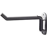 König & Meyer 16320 - Holder