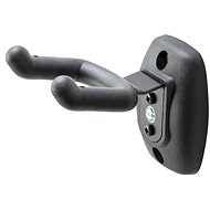 König & Meyer 16590 - String Instrument Stand