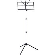 König & Meyer 10040 - Music Stand