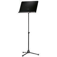 König & Meyer 11920 - Music Stand