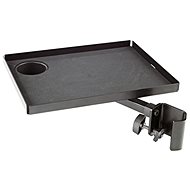 König & Meyer 12227 - Music Stand