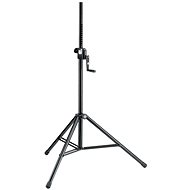 König & Meyer 21300 - Speaker Stand