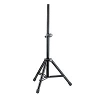 König & Meyer 21455 - Speaker Stand