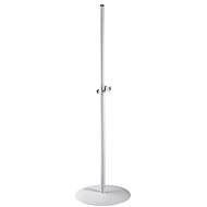 König & Meyer 26735, White - Speaker Stand