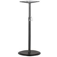 König & Meyer 26740 - Speaker Stand