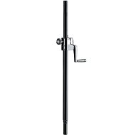 König & Meyer 21338 - Telescopic Pole