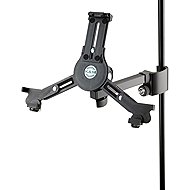K-AND-M 19791 - Tablet Holder