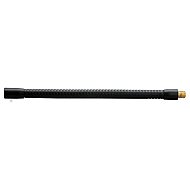 K-AND-M 226 - Microphone Gooseneck