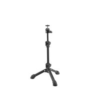 König & Meyer 19782 - Camera Holder