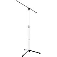 König & Meyer 25400 - Microphone Stand