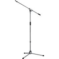 König & Meyer 21060, Grey - Microphone Stand