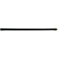König & Meyer 223 Black - Microphone Gooseneck