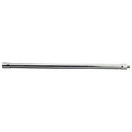 König & Meyer 223 Nickel - Microphone Gooseneck