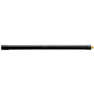 König & Meyer 224 Black - Microphone Gooseneck