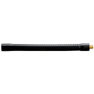 König & Meyer 225 - Microphone Gooseneck