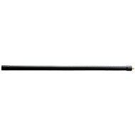 König & Meyer 227 - Microphone Gooseneck