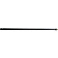 König & Meyer 228 - Microphone Gooseneck